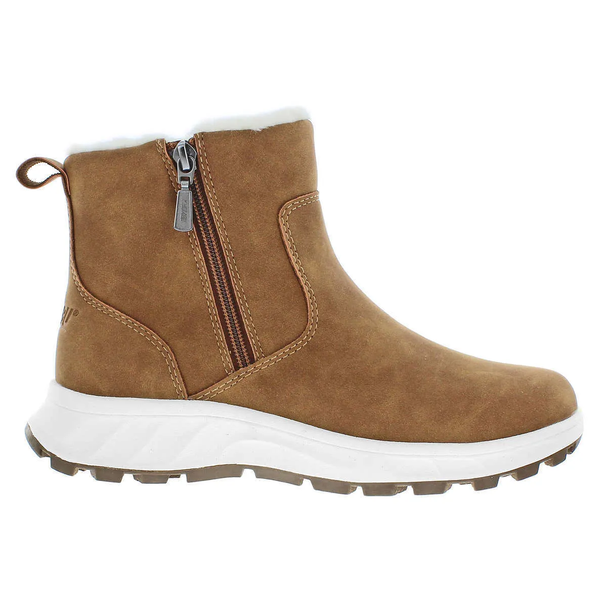 Khombu Women's Sienna Winter & Snow Boot  Itm./Art.1720414