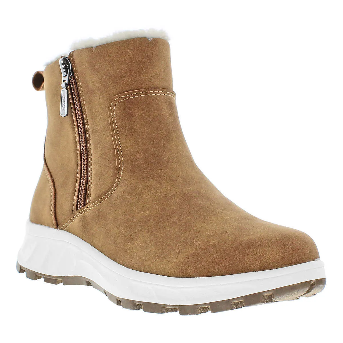 Khombu Women's Sienna Winter & Snow Boot  Itm./Art.1720414