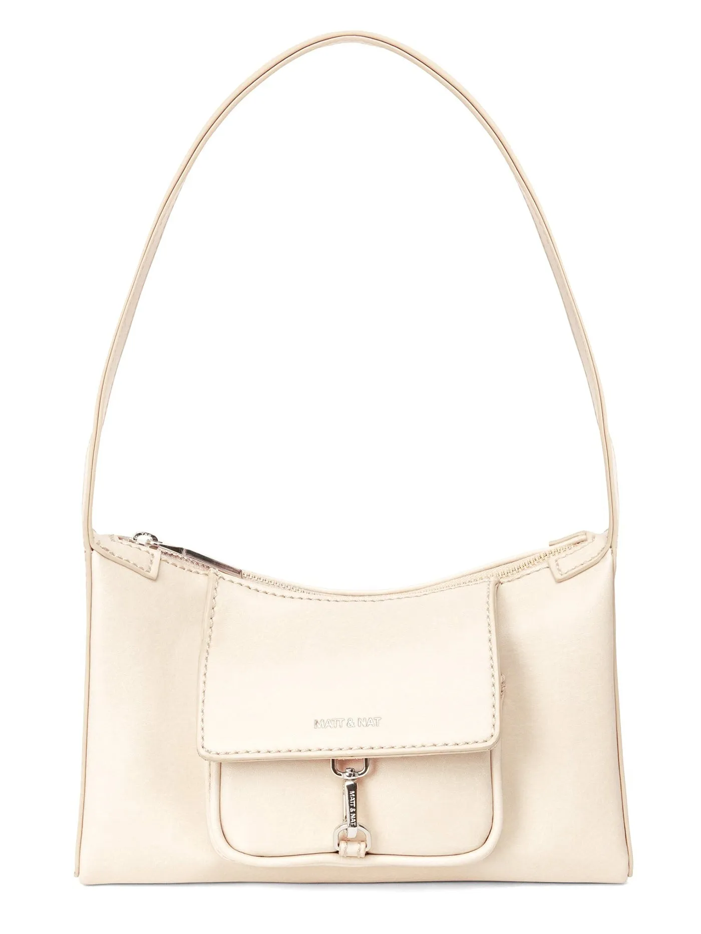 Lotie Arbor Collection Handbag