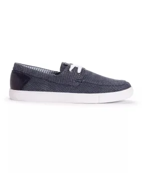 LUKEES by Men's Cruise Voyage Sneaker