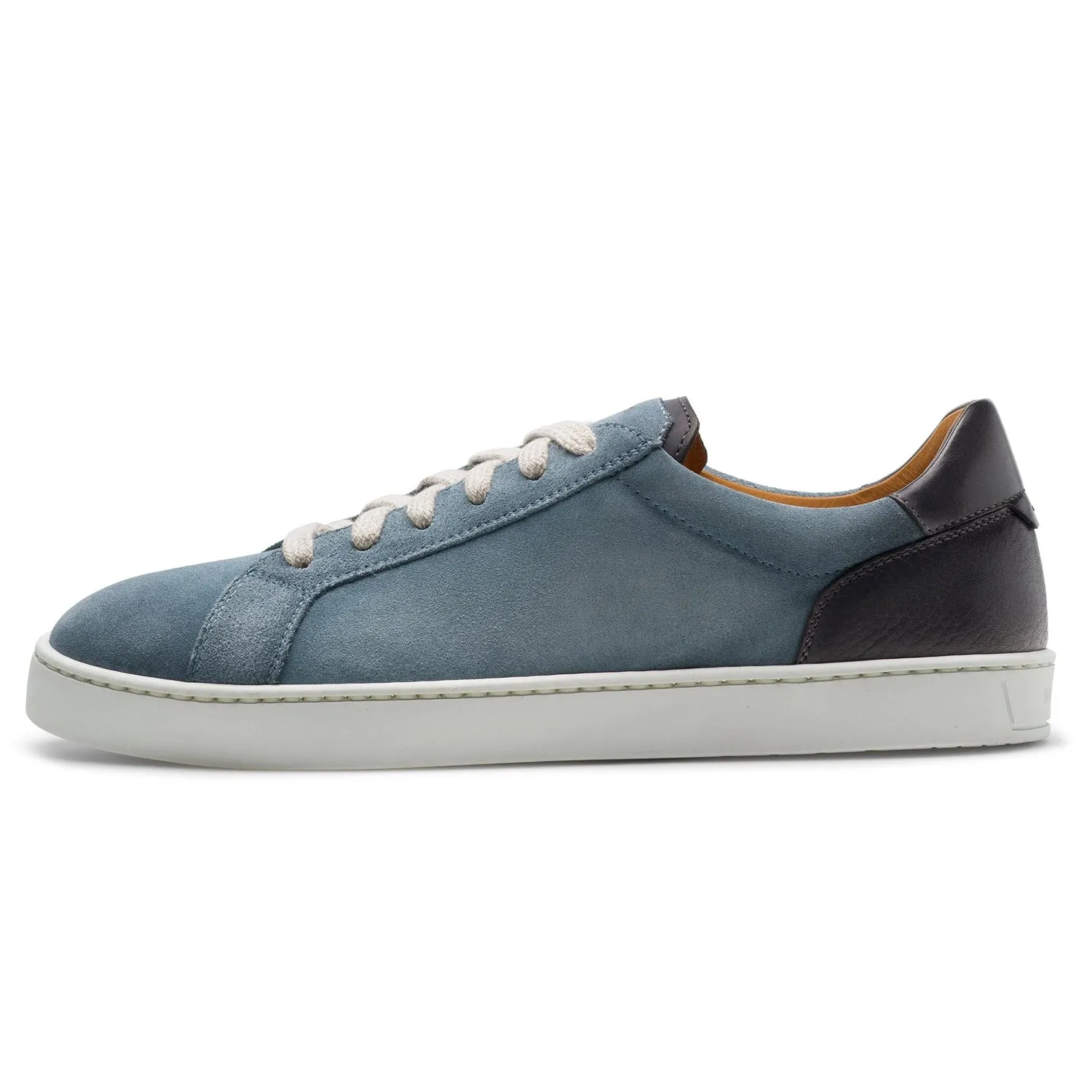 Magnanni Costa Lo Sneaker