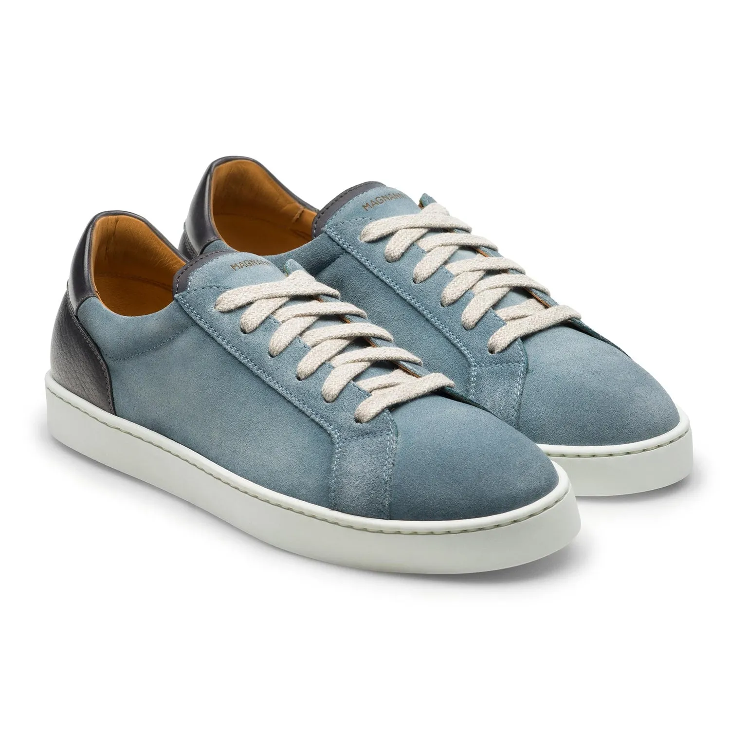 Magnanni Costa Lo Sneaker