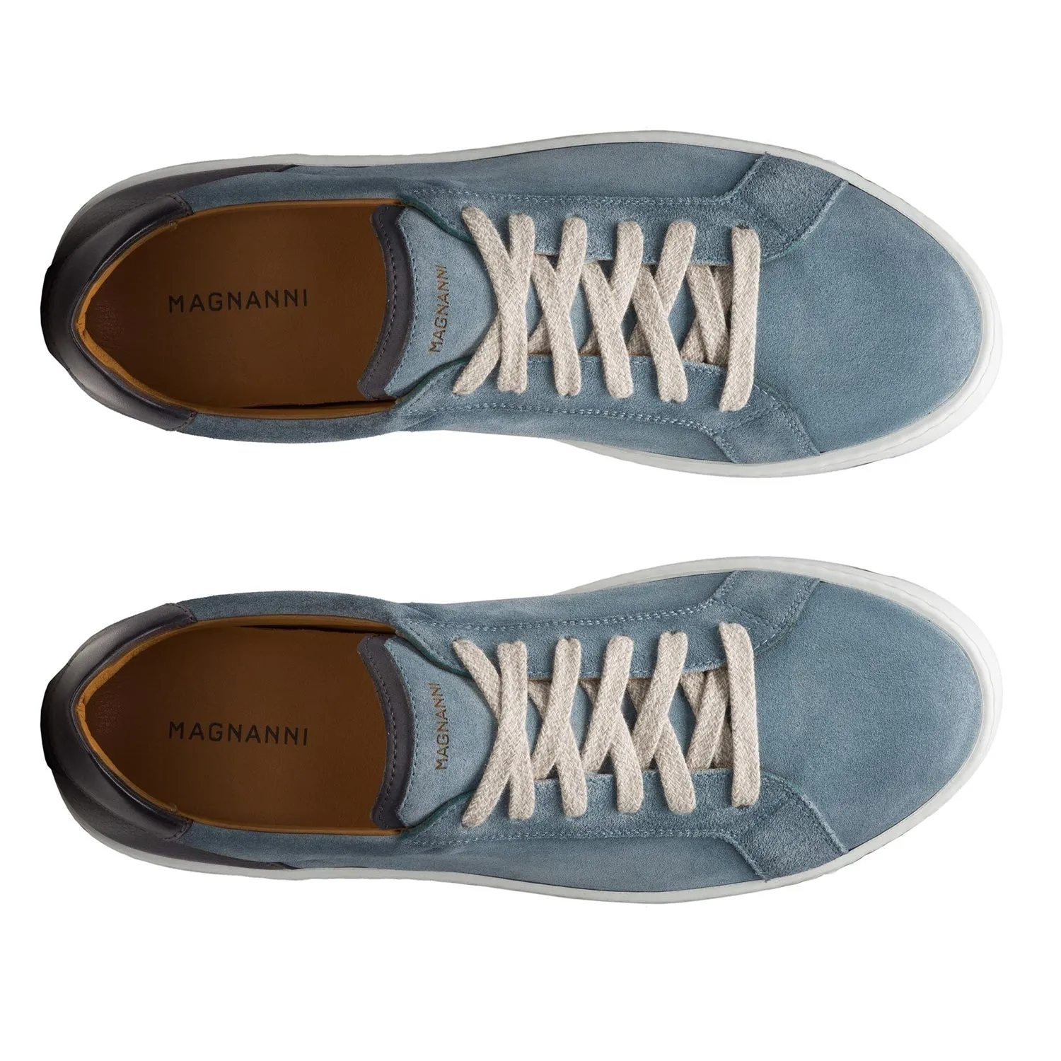 Magnanni Costa Lo Sneaker