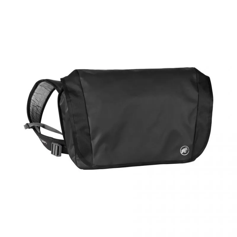 Mammut  Messenger Round 14 L - Borsa a tracolla