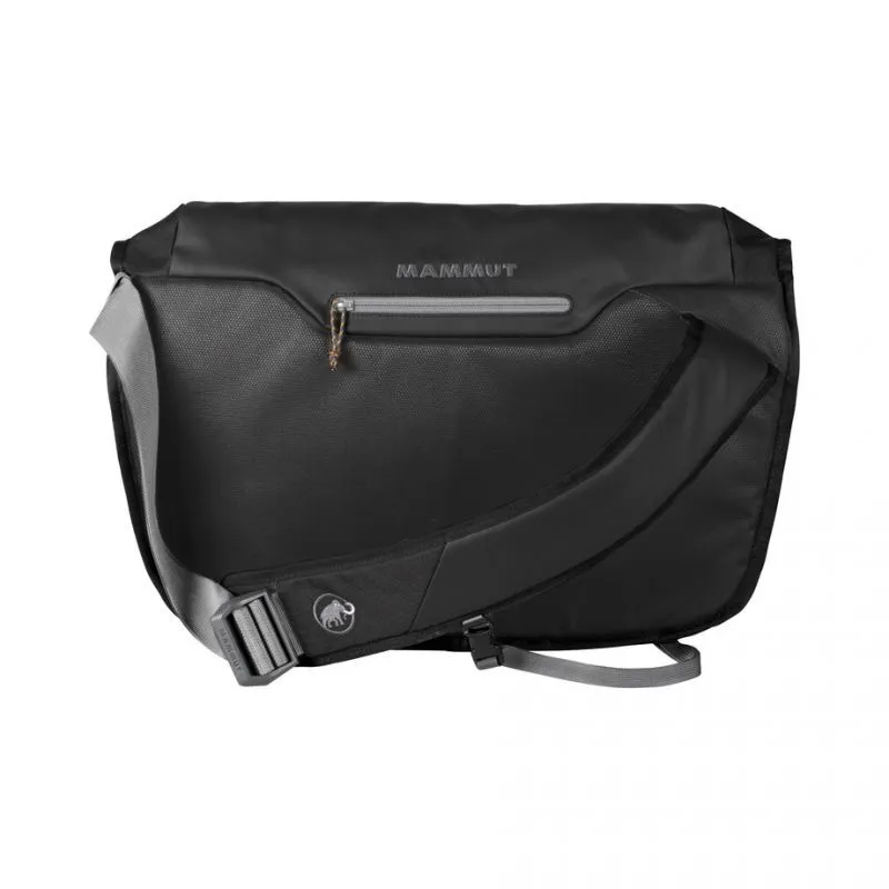 Mammut  Messenger Round 14 L - Borsa a tracolla