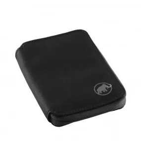 Mammut  Zip Wallet - Portafoglio