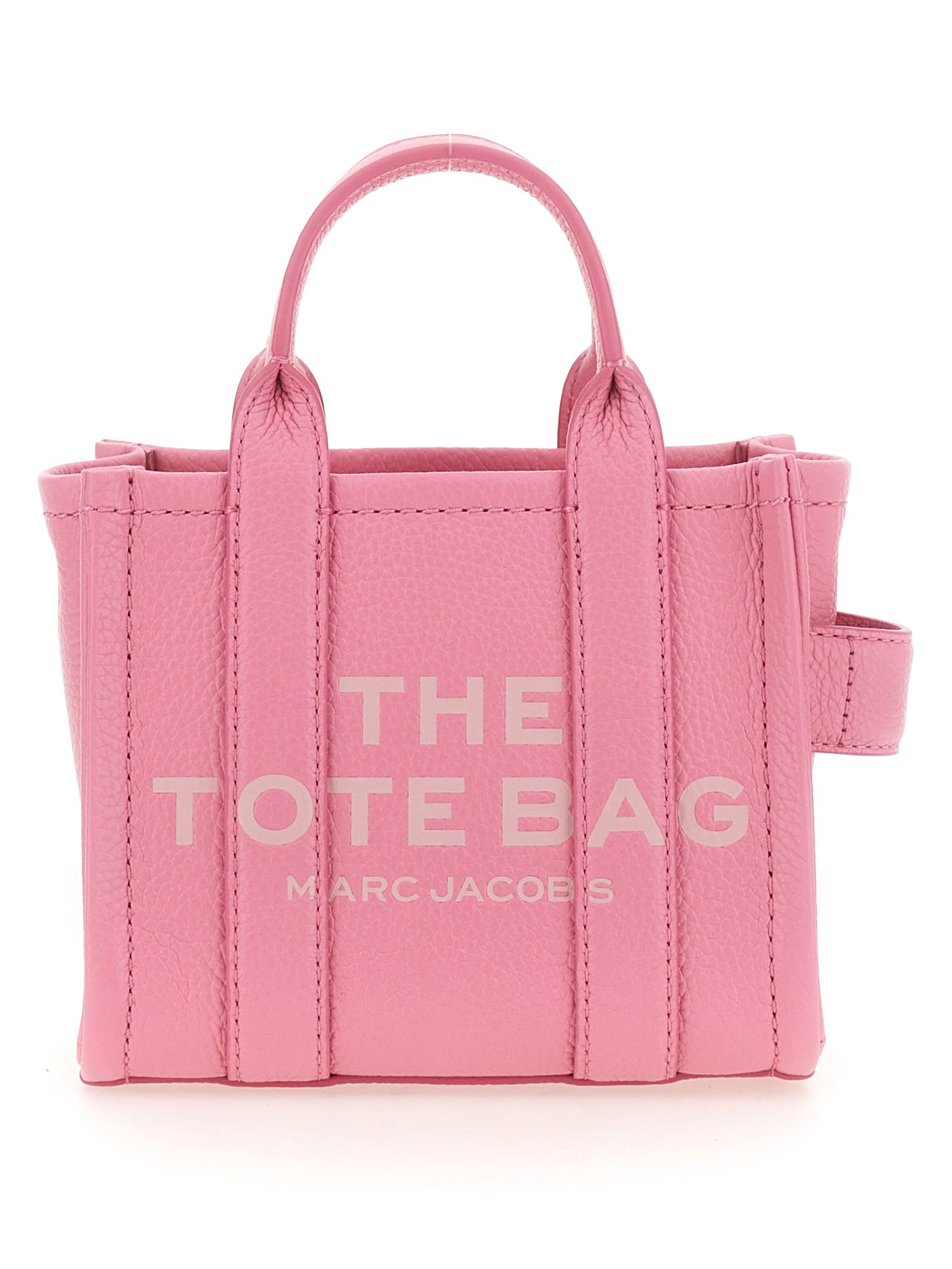 MARC JACOBS    CROSSBODY TOTE BAG