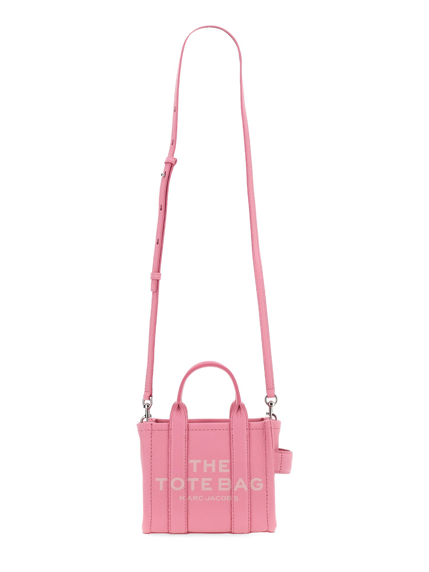 MARC JACOBS    CROSSBODY TOTE BAG