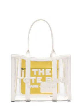 Marc Jacobs The Medium Tote Bag (More Colors)