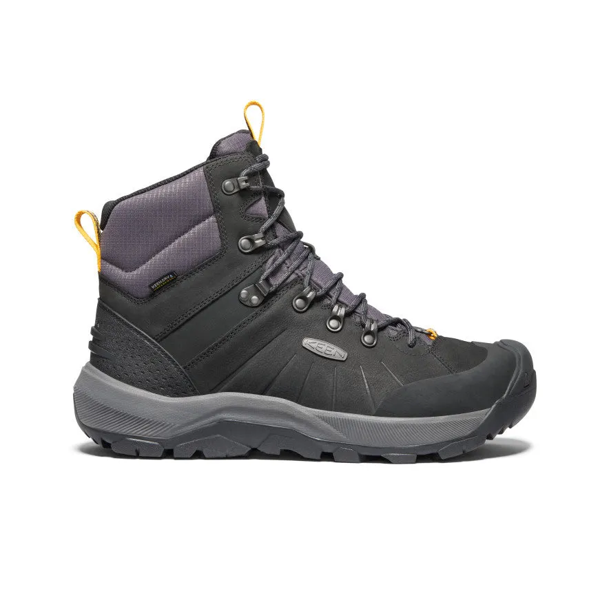 MEN'S REVEL IV POLAR WATERPROOF BOOT - 1023618