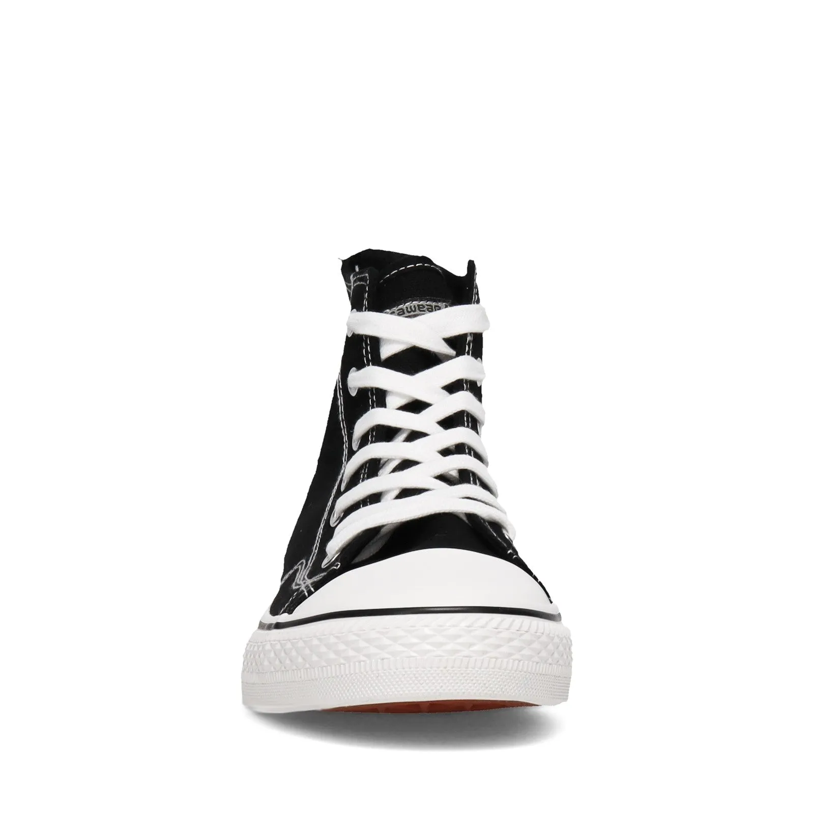 Men's Rocawear, Cousey High Top Sneaker