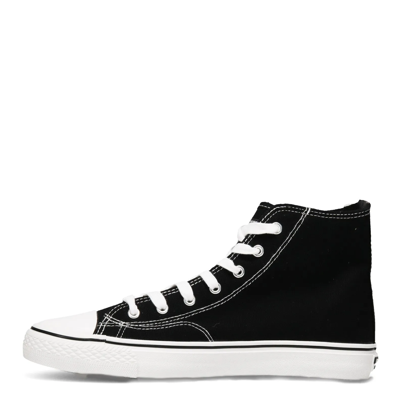 Men's Rocawear, Cousey High Top Sneaker