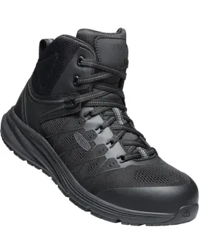 Men's Vista Energy Mid