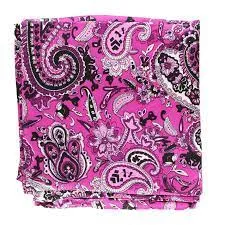 M&F Wild Rags - Various Prints