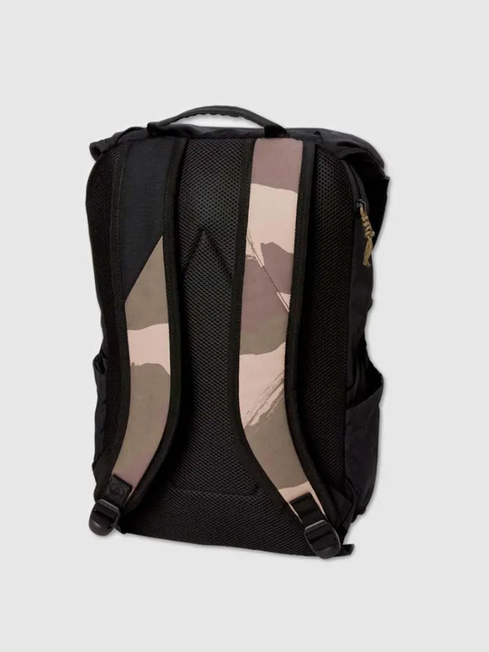 MOCHILA VOLCOM VOLCOM SUBSTRATE BACKPACK