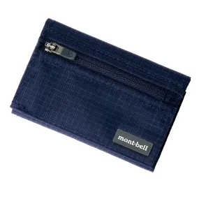 MONTBELL TRAIL WALLET