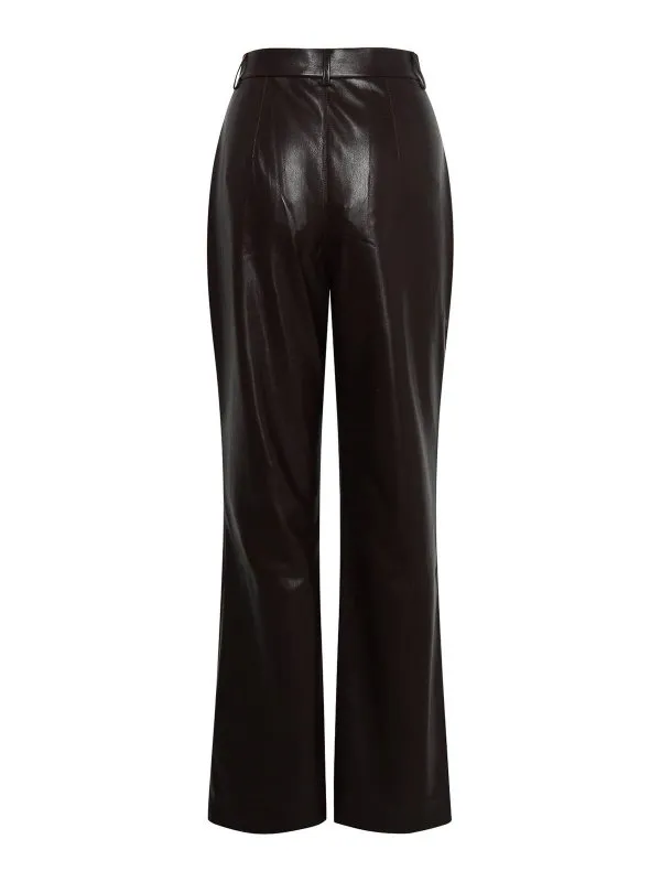 Nanushka Leena trousers