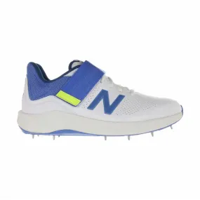 New Balance CK4040 v5 Spike Cricket Shoes 2023