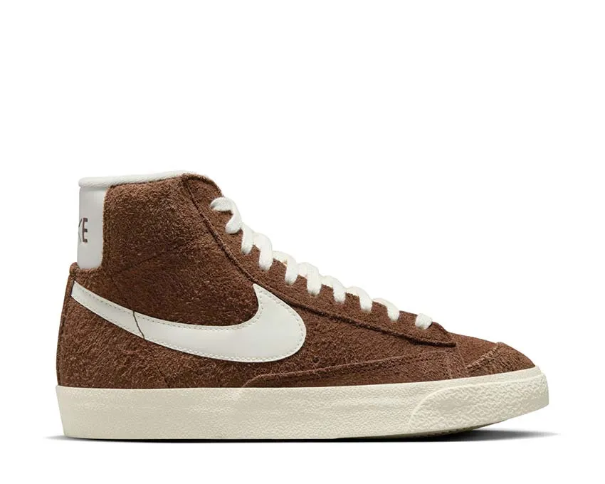 Nike Blazer Mid '77 Vintage