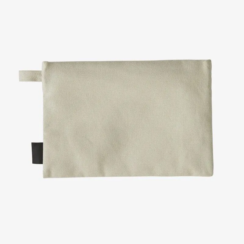 Patagonia  Zippered Pouch - Borsa