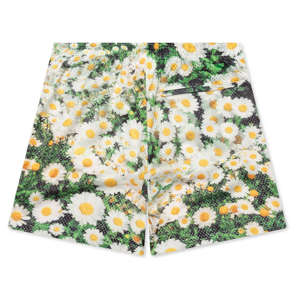 Practice Shorts - Meadow