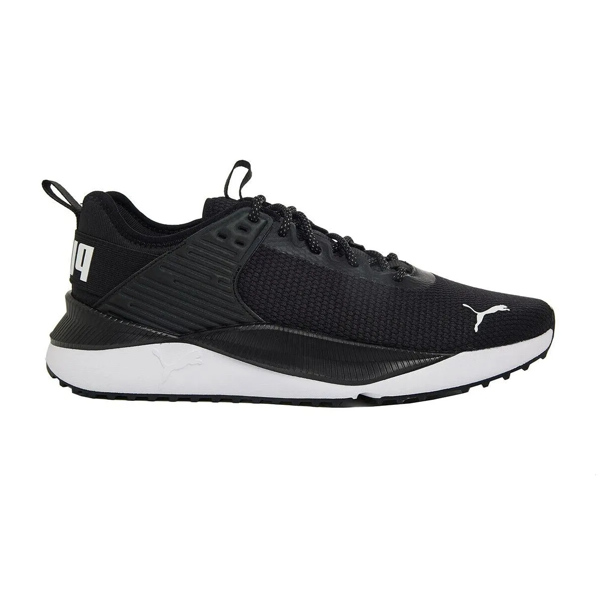 Puma Men's PC Runner Sneaker Item 1669049