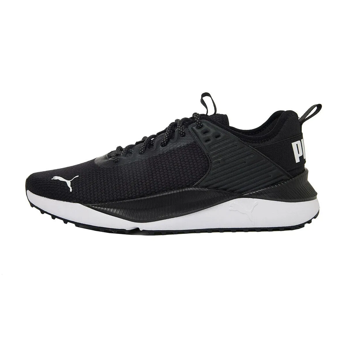 Puma Men's PC Runner Sneaker Item 1669049