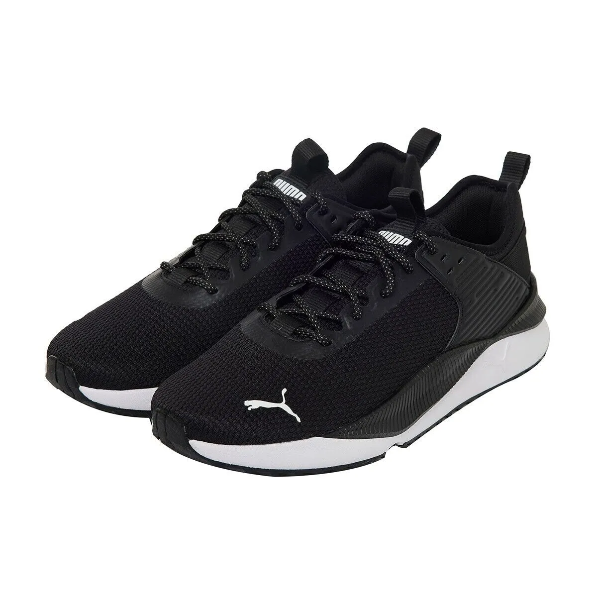 Puma Men's PC Runner Sneaker Item 1669049