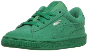 PUMA Suede Classic Kids Sneaker