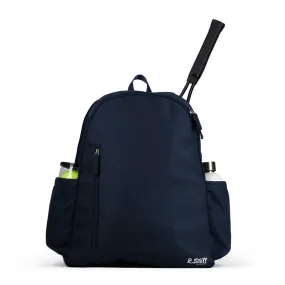 R. Scott Tennis Backpack