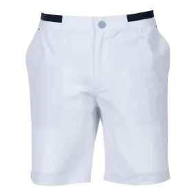 Rally Short