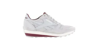 Reebok Womens Fashion Sz 6.5