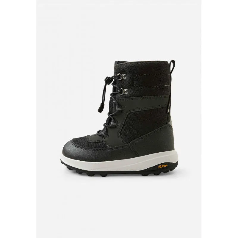 Reima Laplander 2.0 - Snow boots - Kid's | Hardloop