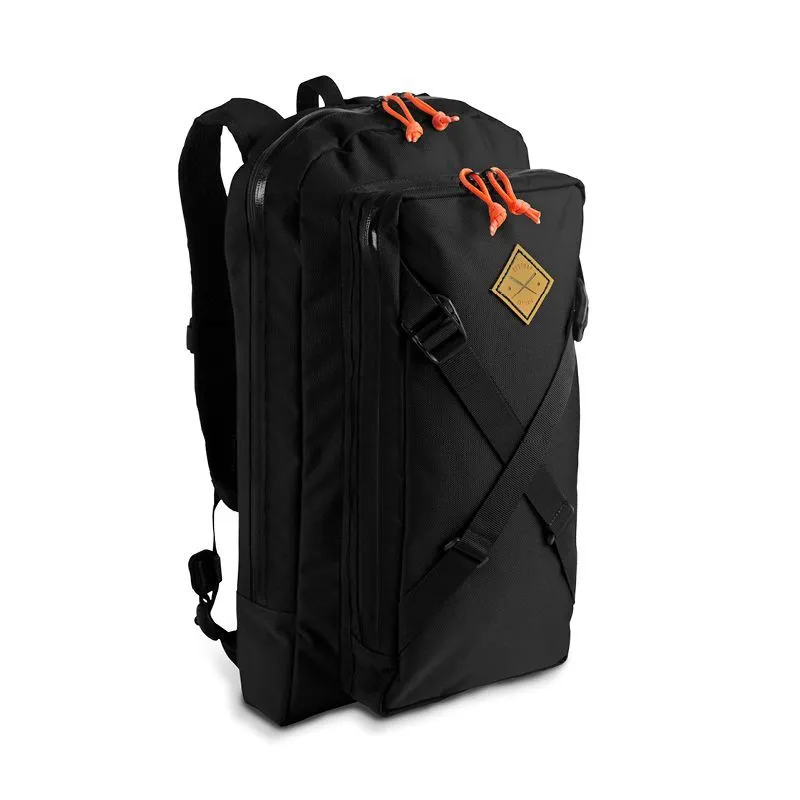 Restrap  Sub Backpack - Zaino ciclismo