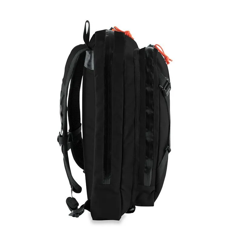 Restrap  Sub Backpack - Zaino ciclismo