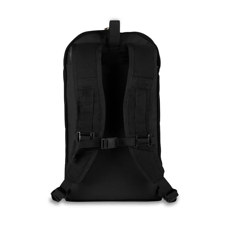 Restrap  Sub Backpack - Zaino ciclismo