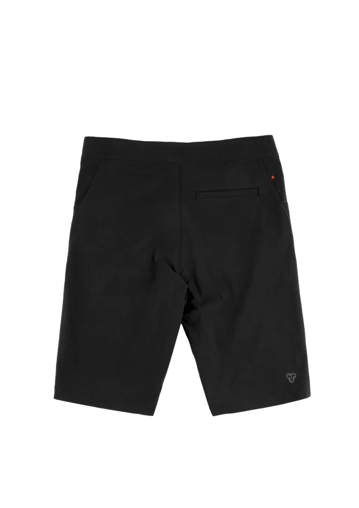 Ridgeline Short Men's