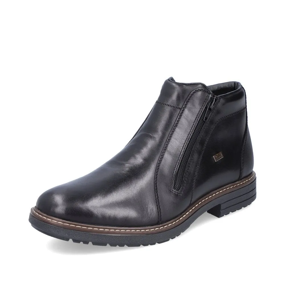 Rieker 33160 Men Boots