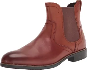 Rockport Mens Total Motion Dressport Chelsea Boots