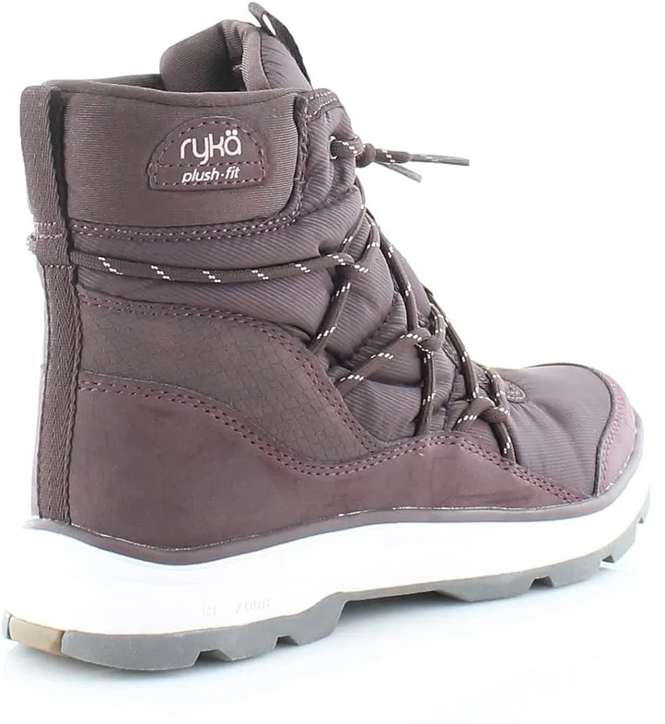 Ryka Brae Women's Boots NW/OB