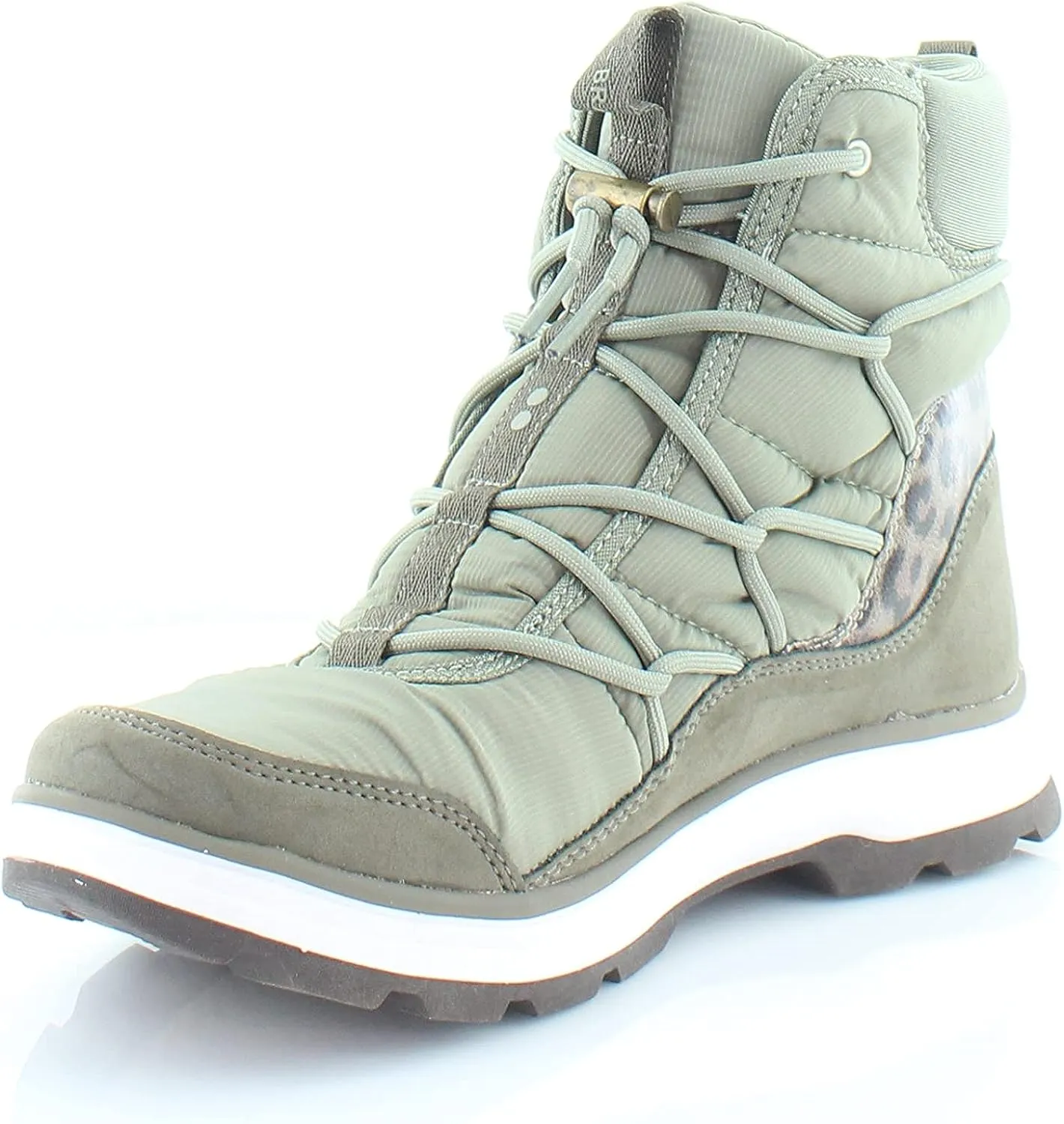 Ryka Brae Women's Boots NW/OB