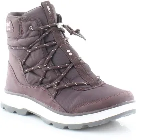 Ryka Brae Women's Boots NW/OB