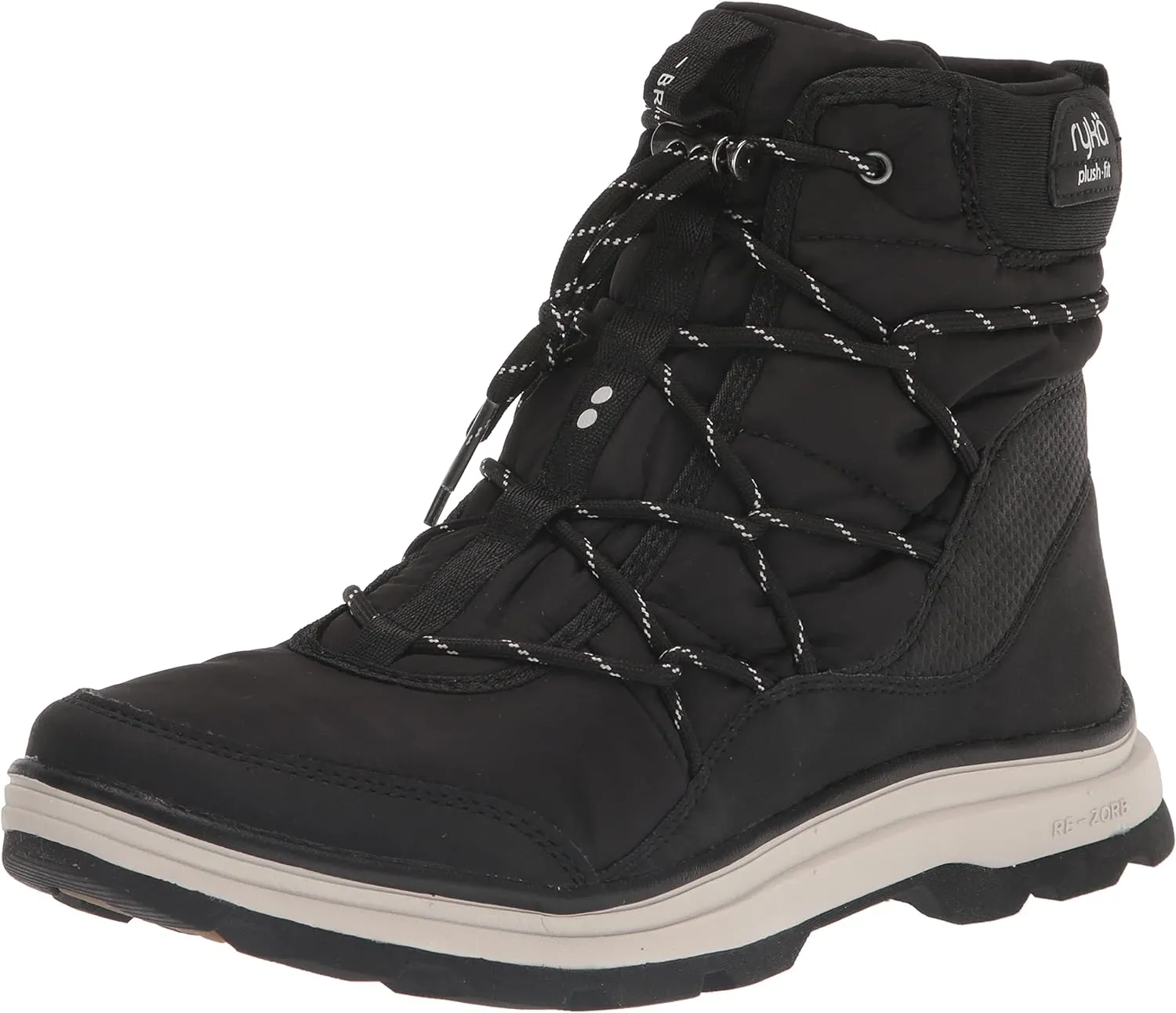 Ryka Brae Women's Boots NW/OB