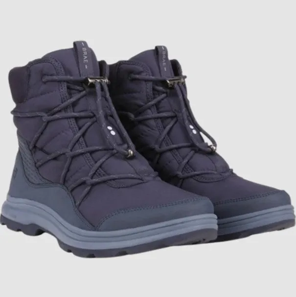 Ryka Brae Women's Boots NW/OB