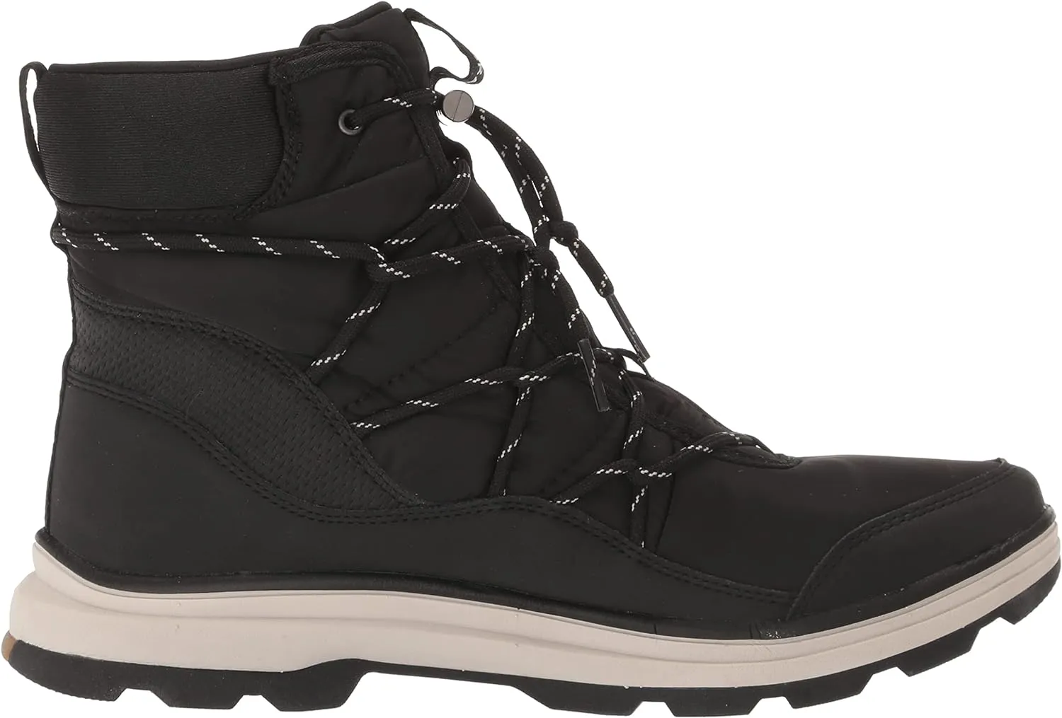 Ryka Brae Women's Boots NW/OB