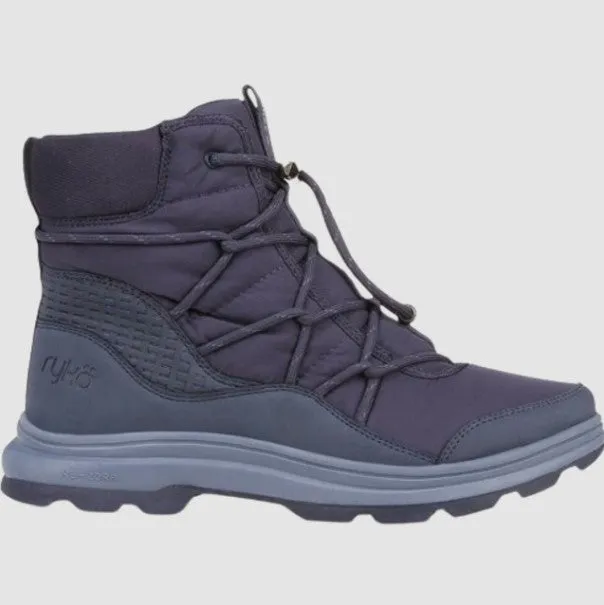 Ryka Brae Women's Boots NW/OB