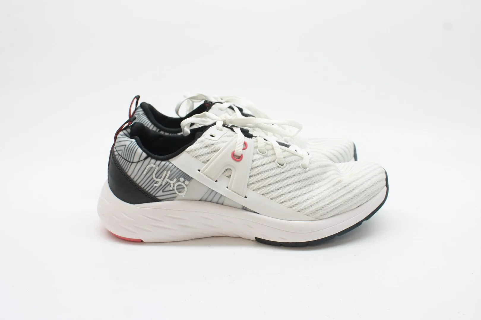 Ryka Pinnacle Women's Sneakers Floor Sample