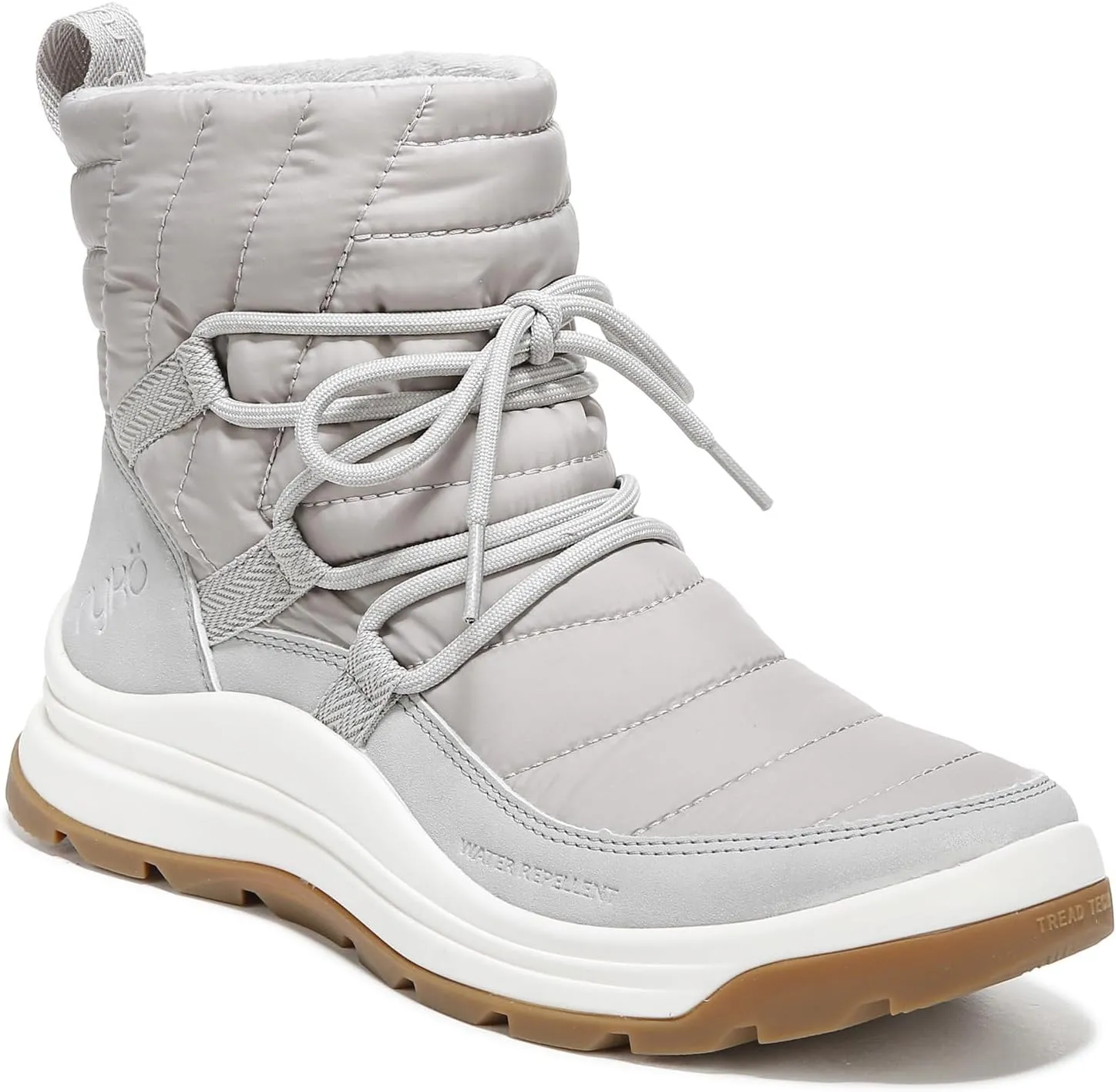 Ryka Women's Highlight Snow Boot