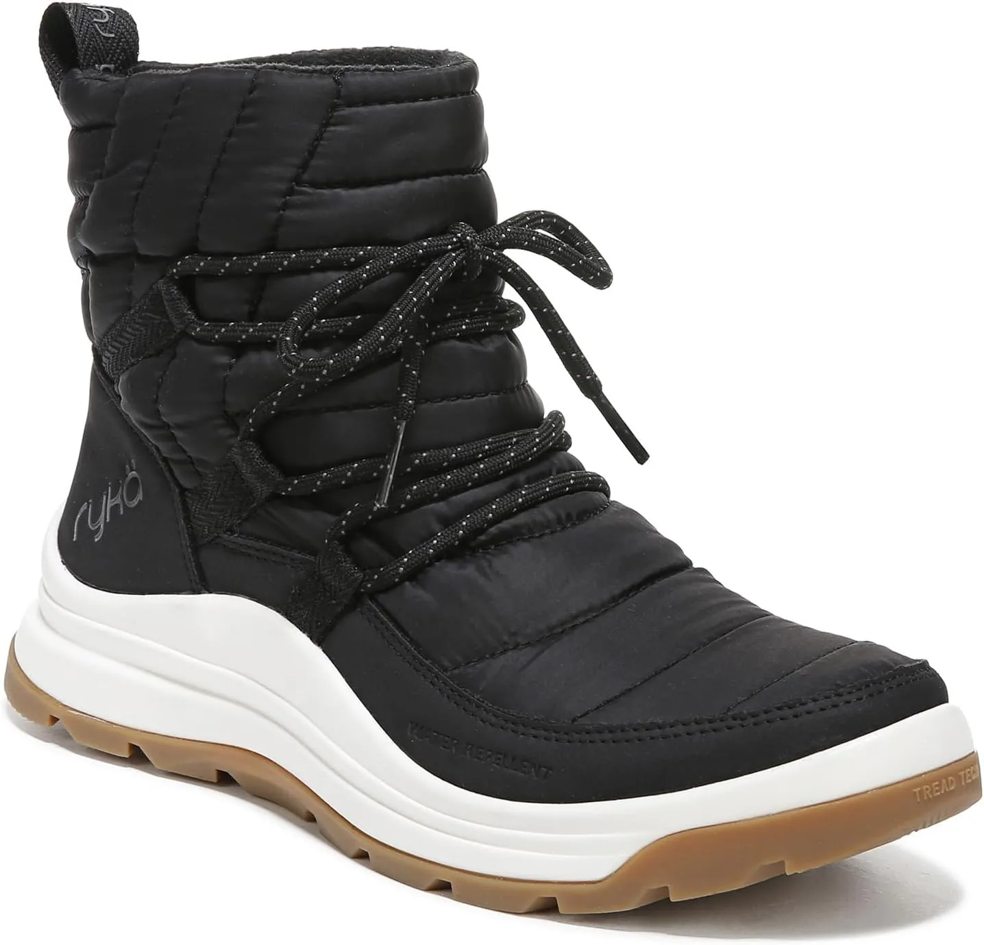 Ryka Women's Highlight Snow Boot