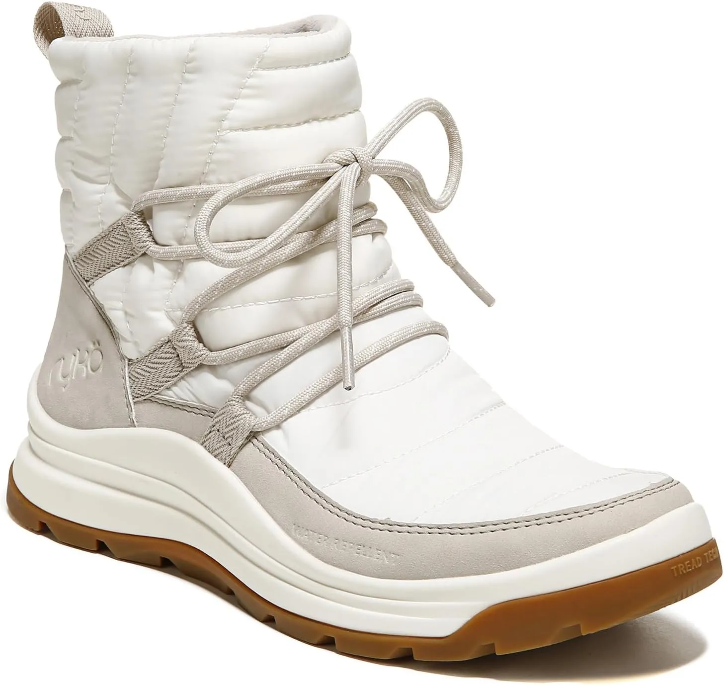 Ryka Women's Highlight Snow Boot